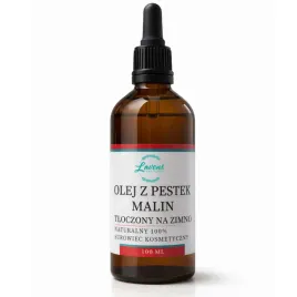 olej-z-pestek-malin-olejek-malinowy-wyjatkowy-zapach-nierafinowany-100ml