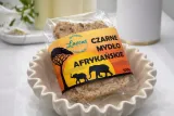 czarne-mydlo-afrykanskie-100g-naturalne-do-twarzy-i-mycia-wlosow-stan-nowy