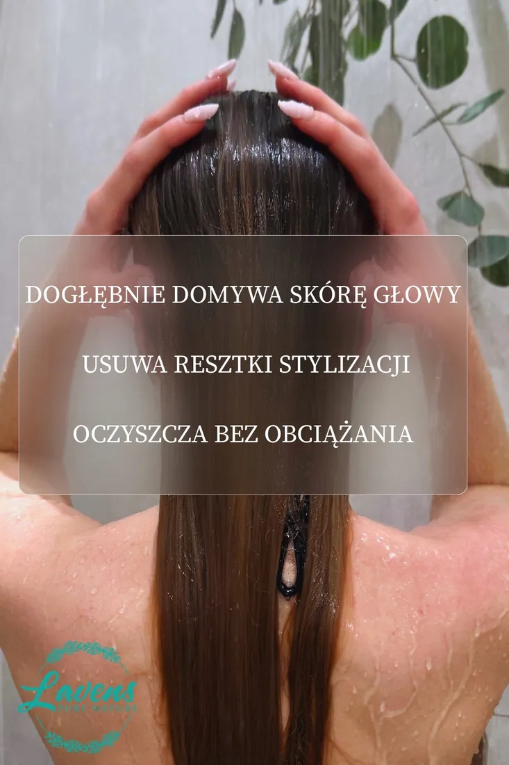 czarne-mydlo-afrykanskie-100g-naturalne-do-twarzy-i-mycia-wlosow-stan-nowy