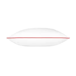 poduszka-hotred-70x80-cm-antyalergiczna-ekstrakt-z-rozy-przyjazna-dla-skory