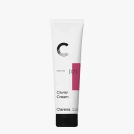 krem-kawiorowy-z-perla-150ml