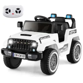 jeep-auto-na-akumulator-dla-dziecka-pilot-bialy