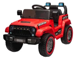 jeep-auto-na-akumulator-dla-dziecka-pilot-czerwony