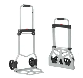 wozek-skladany-transportowy-100kg