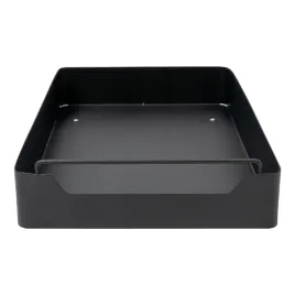 organizer-wysuwany-do-szafki-czarny-43-x-20-x-7cm