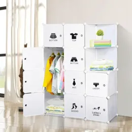 szafa-modulowa-do-pokoju-dzieciecego-biala