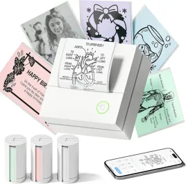 mini-drukarka-bluetooth-termiczna-drukarka-biala