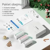 mini-drukarka-bluetooth-termiczna-drukarka-biala-stan-nowy