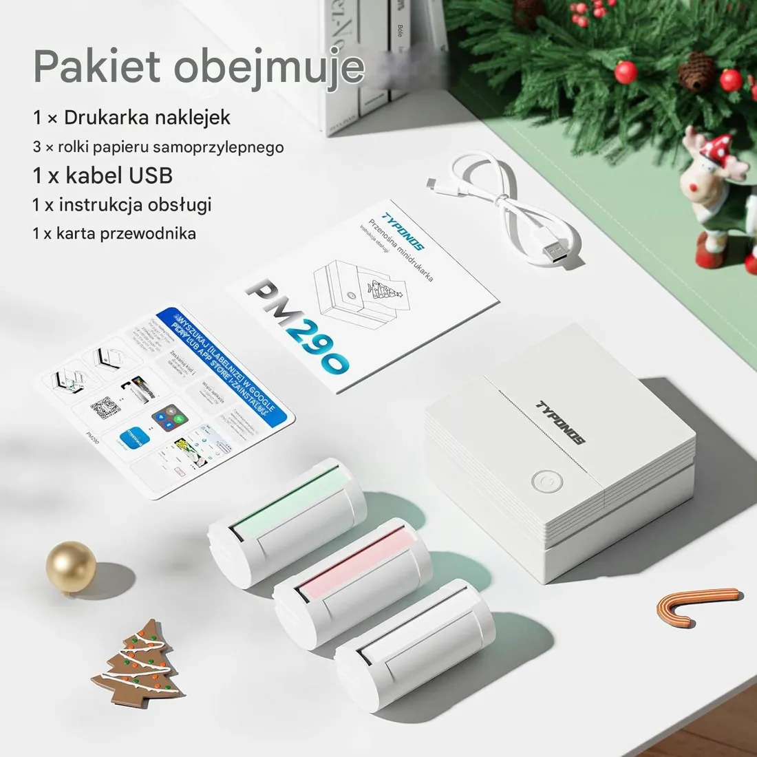 mini-drukarka-bluetooth-termiczna-drukarka-biala