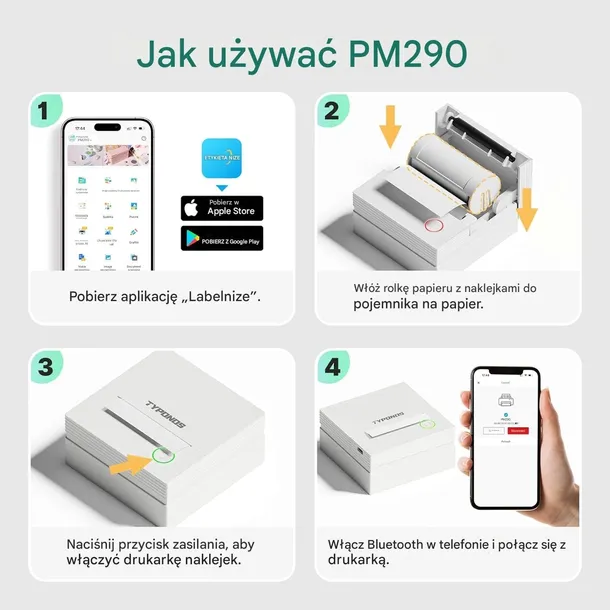 mini-drukarka-bluetooth-termiczna-drukarka-biala-kod-producenta-pm290