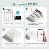 mini-drukarka-bluetooth-termiczna-drukarka-biala-kod-producenta-pm290