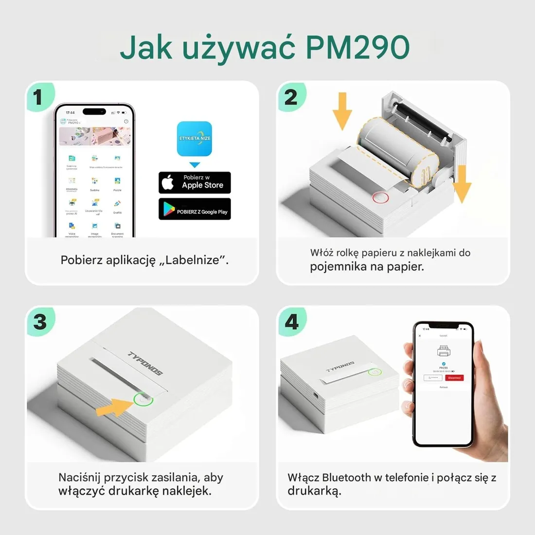 mini-drukarka-bluetooth-termiczna-drukarka-biala