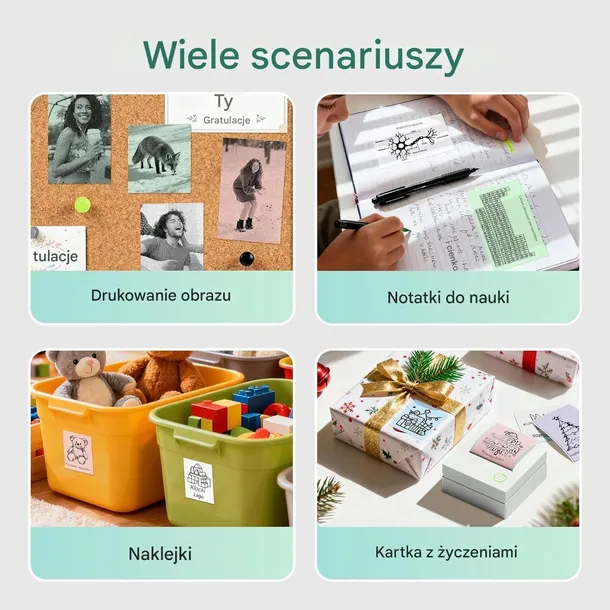 mini-drukarka-bluetooth-termiczna-drukarka-biala-producent-nieznany-producent
