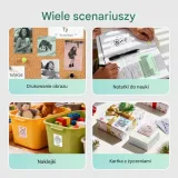 mini-drukarka-bluetooth-termiczna-drukarka-biala-producent-nieznany-producent