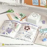 mini-drukarka-bluetooth-termiczna-drukarka-biala-stan-opakowania-oryginalne