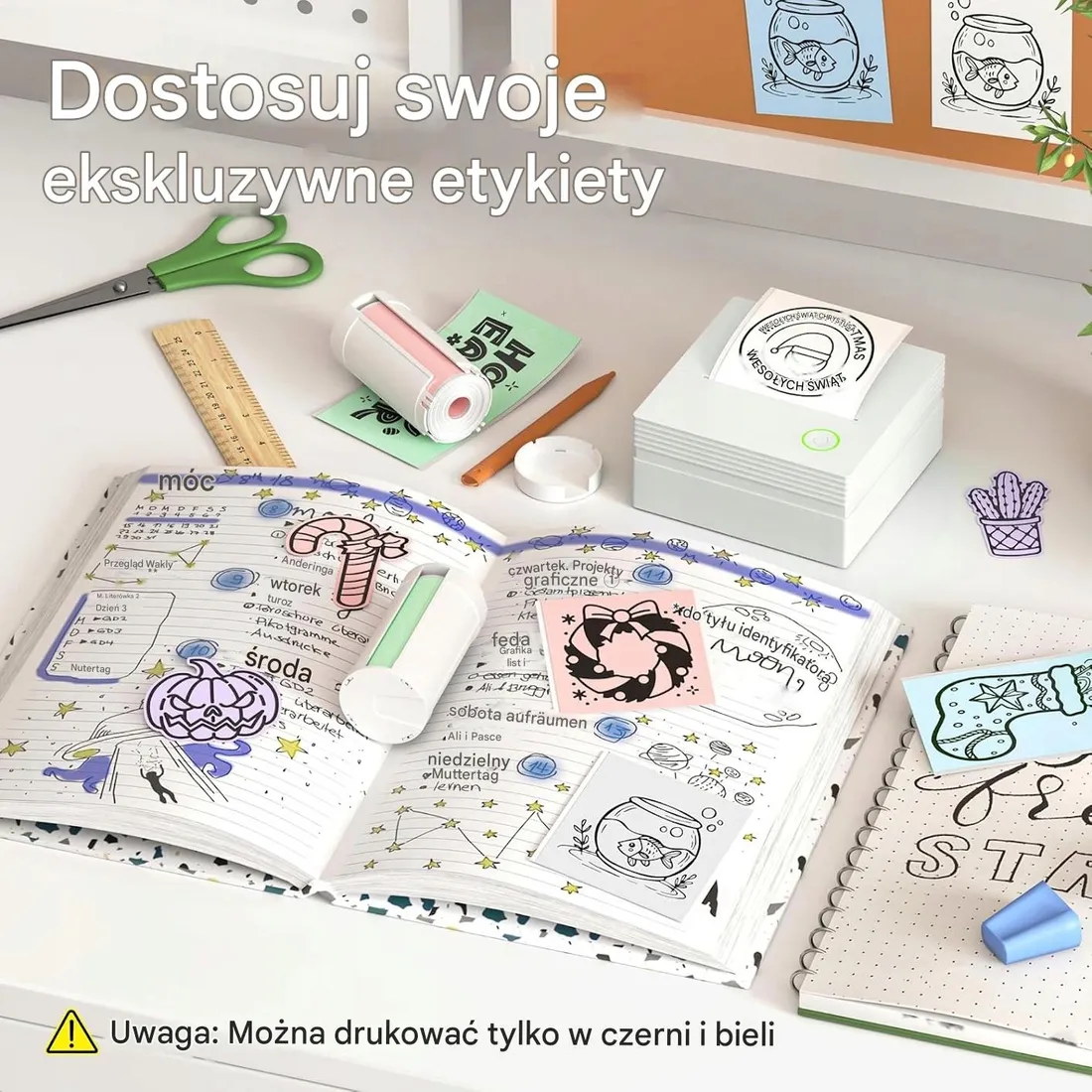 mini-drukarka-bluetooth-termiczna-drukarka-biala