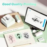 mini-drukarka-bluetooth-termiczna-drukarka-biala-stan-nowy-kod-producenta-pm290