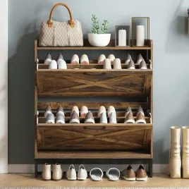 szafka-na-buty-drewniana-80-x-36-x100-cm