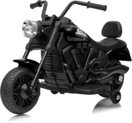 motor-elektryczny-dla-dziecka-kolka-podporowe-stabilny-i-wygodny