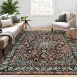 dywan-retro-120x170-cm
