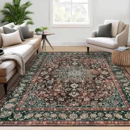 dywan-retro-120x170-cm
