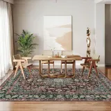 dywan-retro-120x170-cm-stan-nowy