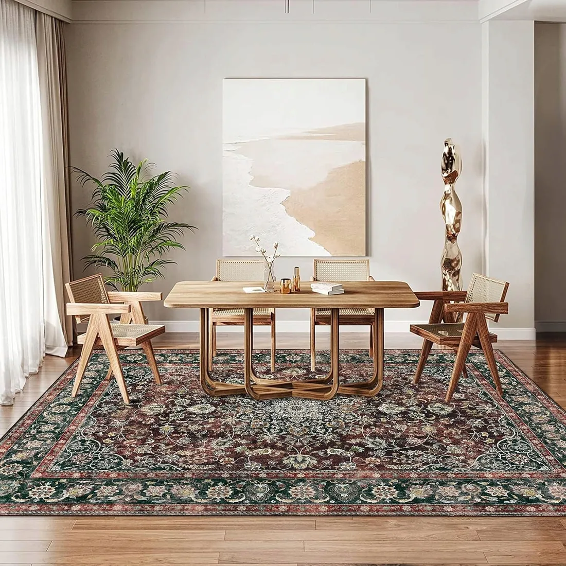 dywan-retro-120x170-cm