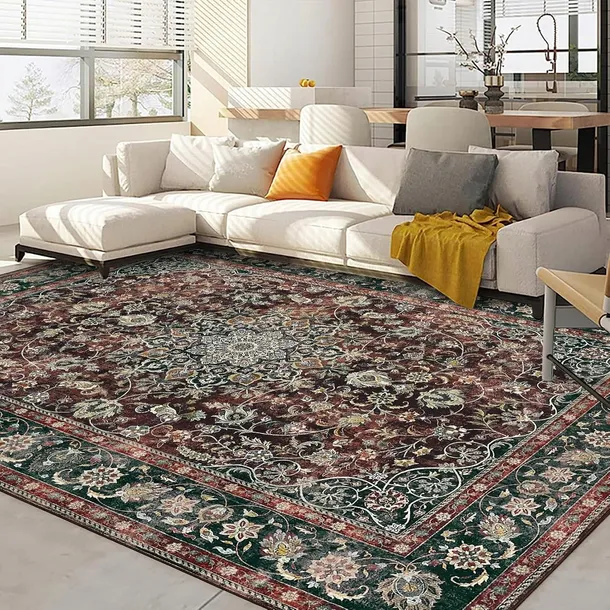 dywan-retro-120x170-cm-kolor-brazowy