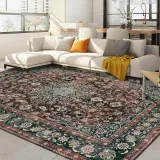 dywan-retro-120x170-cm-kolor-brazowy