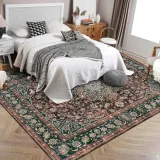 dywan-retro-120x170-cm-marka-bez-marki