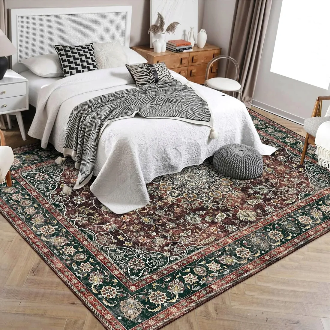 dywan-retro-120x170-cm