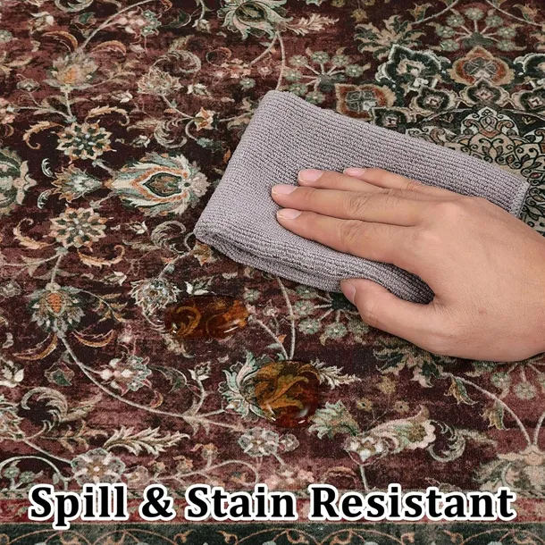 dywan-retro-120x170-cm-ksztalt-prostokatny