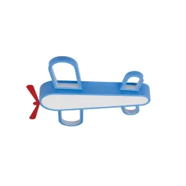 lampa-sufitowa-led-wiszaca-do-pokoju-sypialni-dla-dziecka-samolot-pilot