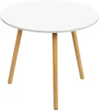 stolik-kawowy-okragly-80-cm