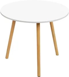 stolik-kawowy-okragly-80-cm