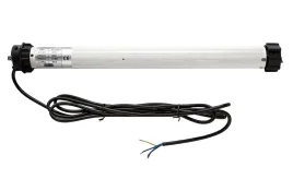 silnik-elektryczny-do-rolet-zewnetrznych-jarolift-sl10-17-sw40