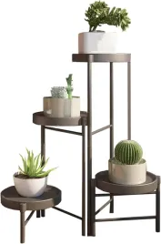 kwietnik-metalowy-na-rosliny-63-cm