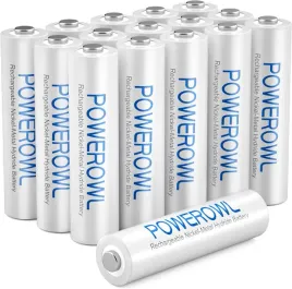 akumulatory-aaa-akumulatory-powerowl-aaa-1000-mah-16szt