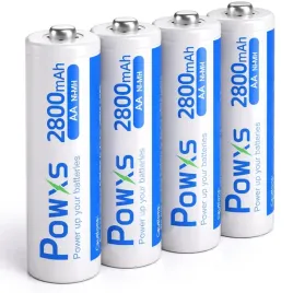baterie-ladowalne-akumulatory-aa-12v-2800mah-ni-mh-4szt-powxs