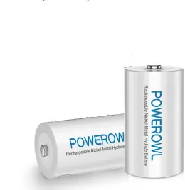 akumulator-bateria-r14-c-5-000-mah-2-sztuki-powerowl