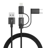 kabel-3w1-usb-typ-c-micro-usb