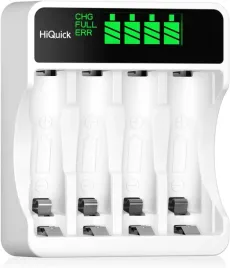 hiquick-lcd-z-4-gniazdami-ladowarka-do-akumulatorow-aa-i-aaa-baterie-8szt