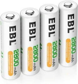 baterie-ladowalne-akumulatory-aa-12v-2800mah-ni-mh-4szt-ebl