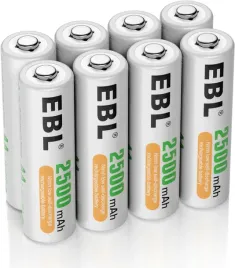 baterie-ladowalne-akumulatory-aa-12v-2500mah-ni-mh-8szt-ebl