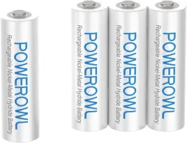 akumulatory-aaa-akumulatory-powerowl-aaa-1000-mah-4szt