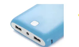 powerbank-20000mah-przenosna-ladowarka-kabel-usb
