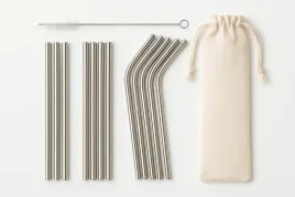 slomki-metalowe-zestaw-10-szt-srebrne-wielokrotnego-uzytku