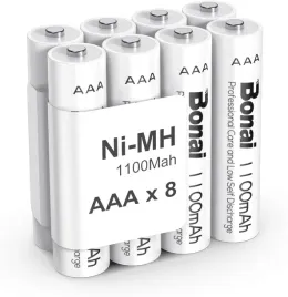 akumulator-niklowo-metalowo-wodorkowy-nimh-aaa-r3-1100-mah-8-szt