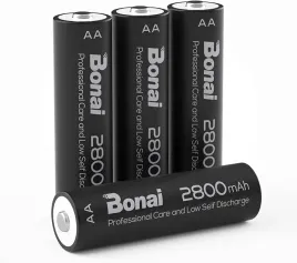 akumulatory-ni-mh-aa-2800-mah-1200-cykli-4-szt