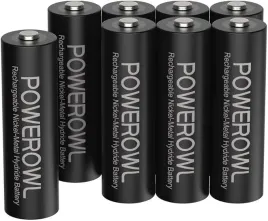 akumulator-niklowo-metalowo-wodorkowy-aa-2800-mah-8-szt